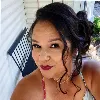 Victoria Falcon