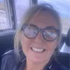 Jennifer Hughes