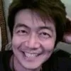 Kee Boon Kok