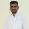 Ganesh Vaidya