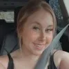 Natalie Wilson