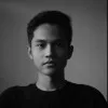 ilham farhan