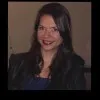 Tanya Messick