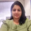 Khushboo Agrawal