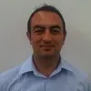 Jonathon Collie