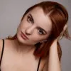Sophia Campbell