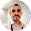 Prathamesh Wagh