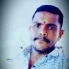 pavan goud
