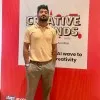 Ketan Joshi