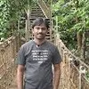 Ashok Kumar