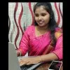 Prathibha Bellary