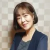 Heeseon Kim