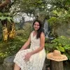 Shruti Chandak