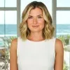 Bridgett Holland