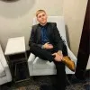 Brandon Nowacki
