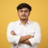 Kunjan Panchal
