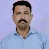 Deraver Singh
