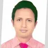 MdAshraful Islam