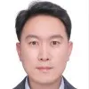 YANCE CHOI