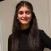 Sehajpreet Kaur