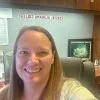 Julie Koptis