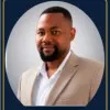 Mpho Nyelimane