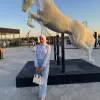 Shaimaa Hassan