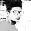 Rahul Verma