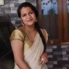Lavanya Girish