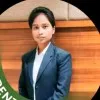 Vaishnavi Patare