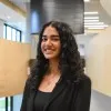 Ariya Khan