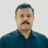 Vinay Singh