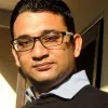 Amit Pant