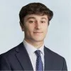 Demetri Panagiotopoulos
