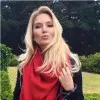 Charlotte Collins
