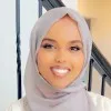 Najma Mursal