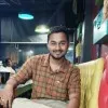 abhishek vishwakarma