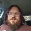 Christopher Kobylarz