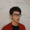 Jinwei Tang