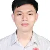 huy nhat