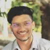 Joju Jose