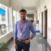 Manjesh yadav