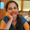 Vaishnavi