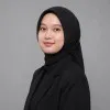 Indy Rahmadani