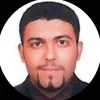 Abdullatif AlFuraih