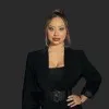 Azucena Orozco