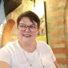 Claudia Carniato
