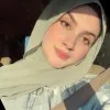 Nabaa Majeed