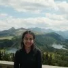 Sukruta Midigeshi