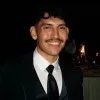 Anthony Casillas
